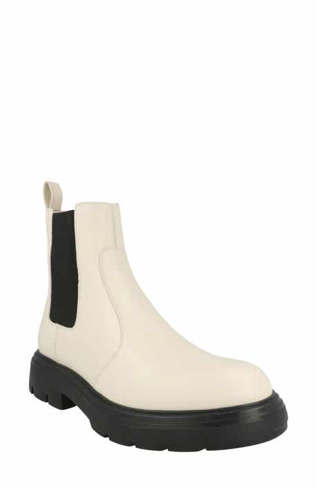Dollie Chelsea Boot