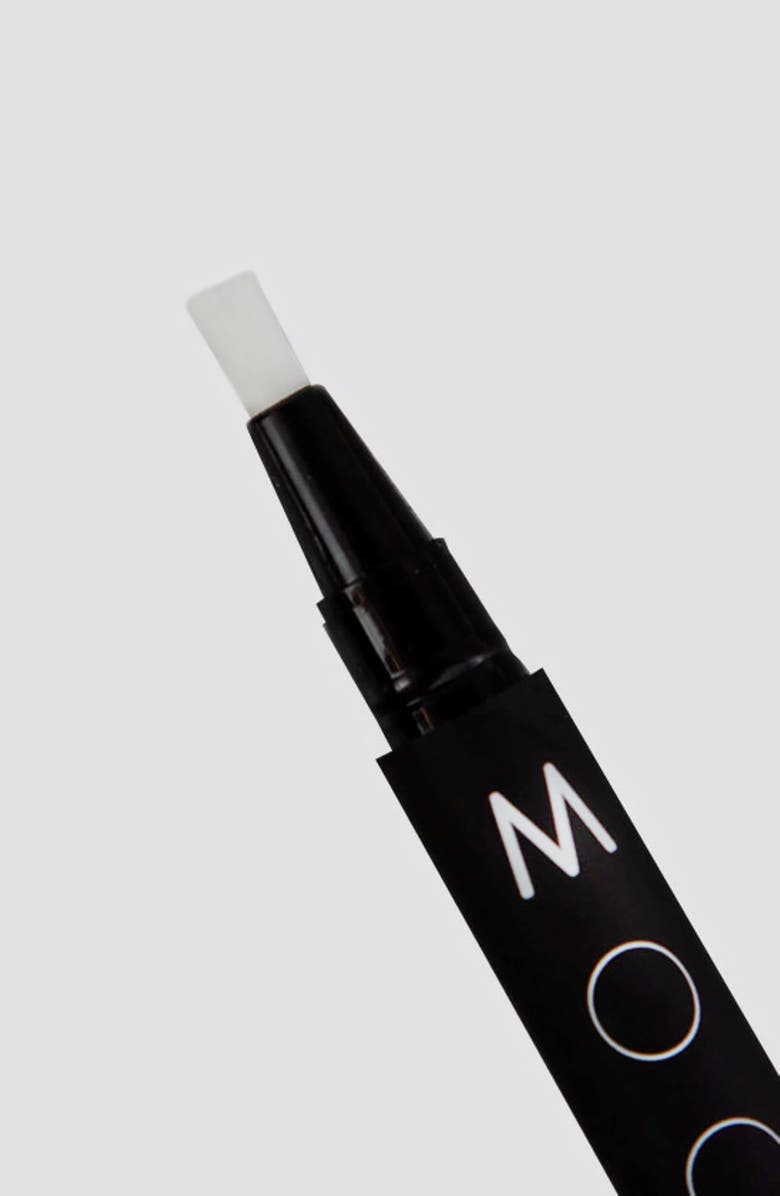 MOON Teeth Whitening Routine Kit, Alternate, color,