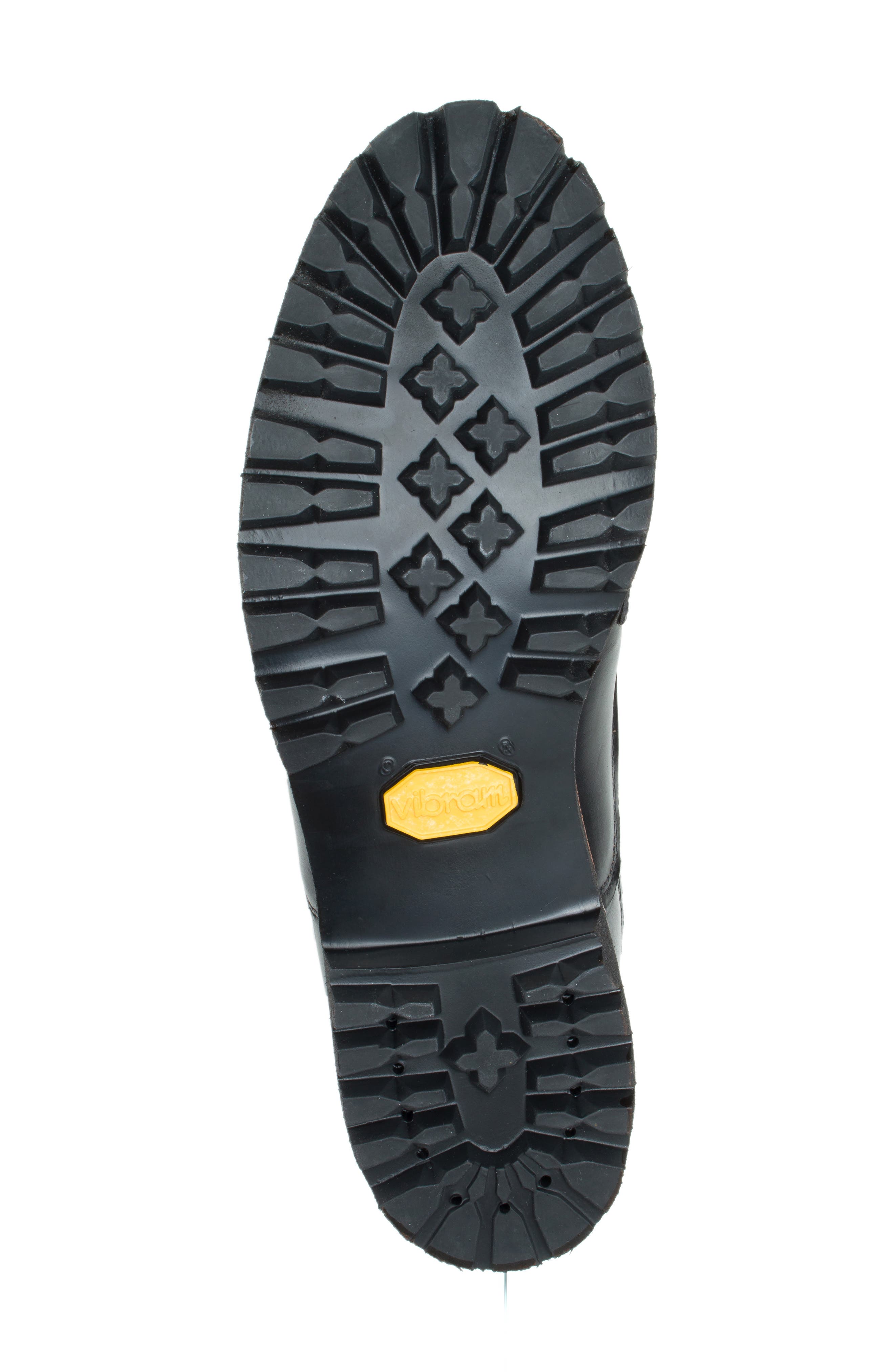 Wolverine 1000 Mile Fairbault Wool Boot, Alternate, color, 