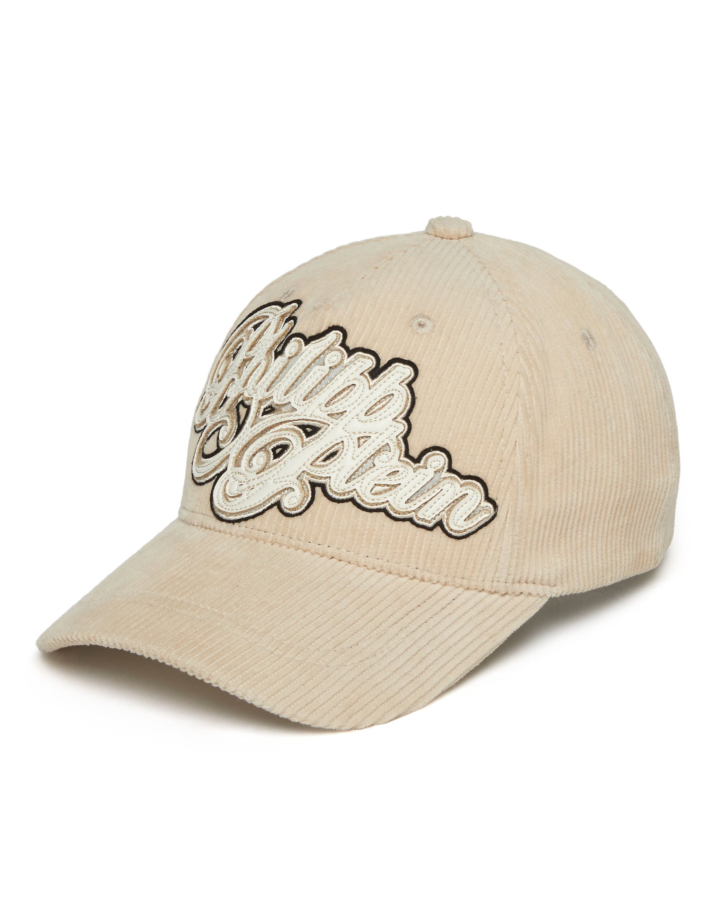 selected beige