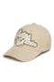 selected Beige