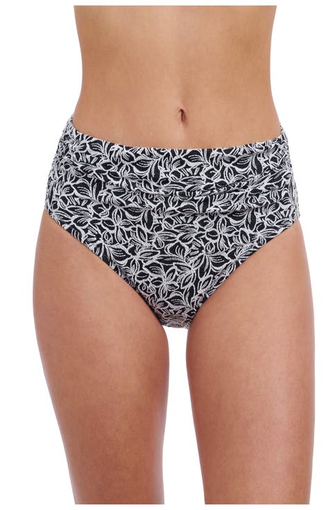 Women's Profile by Gottex Bikini Bottoms | Nordstrom