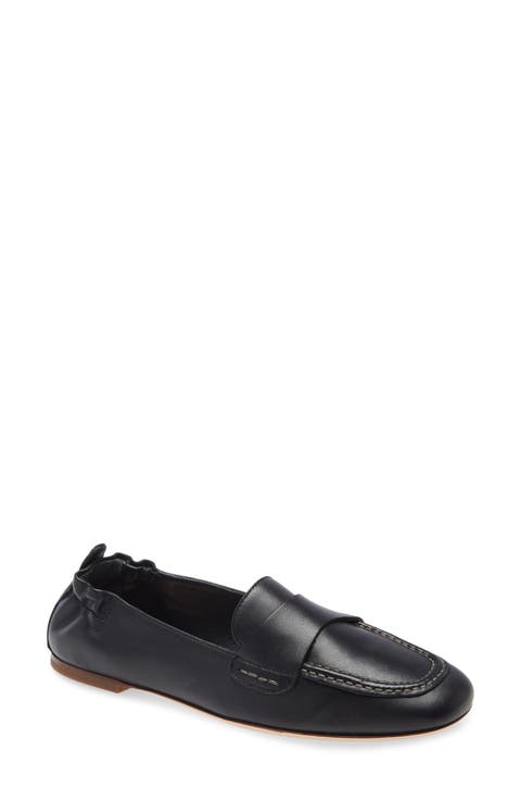 Mara Loafer