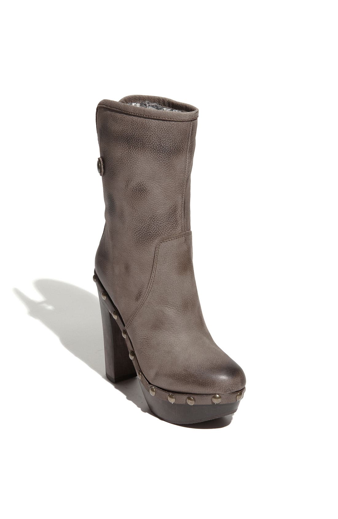 Sophya , Alternate, color, 