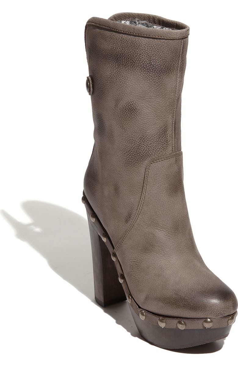 Sophya , Alternate, color,