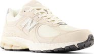 New Balance 2002R Sneaker