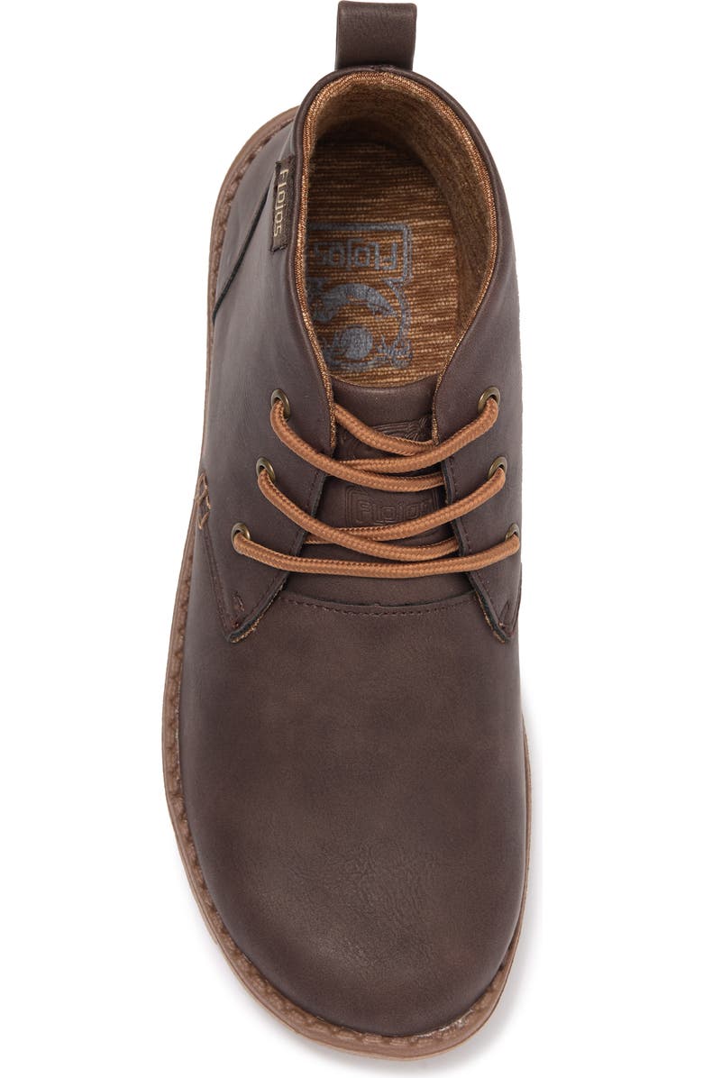 FLOJOS Plantae Chukka Boot, Alternate, color,