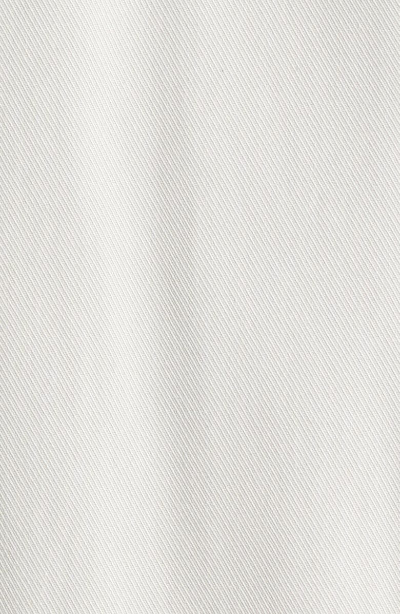 Vuori Coastline Front Zip Jumpsuit, Alternate, color, Milkweed