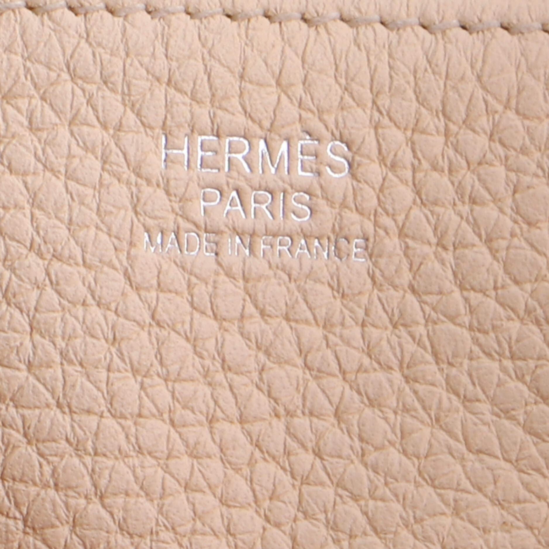Halzan Bag Verso Clemence 31, Alternate, color, White