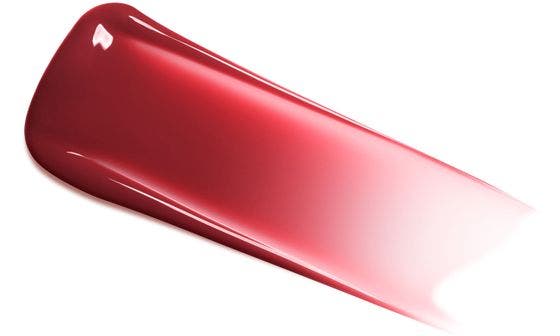 771 NATURAL BERRY