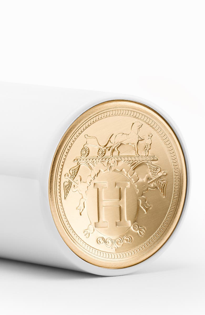 Hermès Rouge Hermès - Lip Care Balm, Alternate, color, 