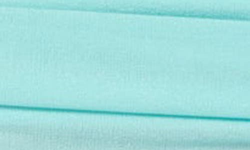 Edikted Caspia Drawstring Mini Skirt