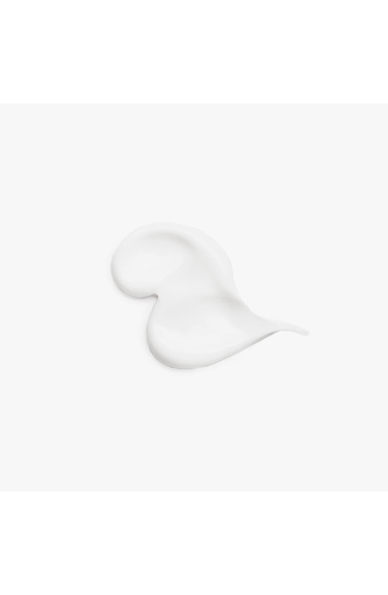 Skincode 24H Intensive Moisturizing Hand Cream 2.5oz, Alternate, color, NO COLOR