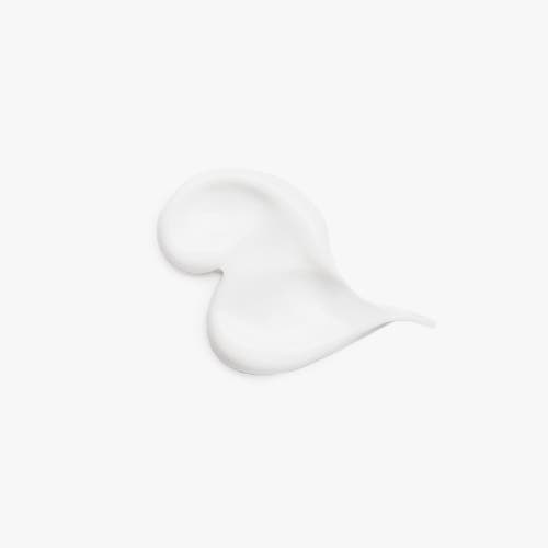 Skincode 24h Intensive Moisturizing Hand Cream