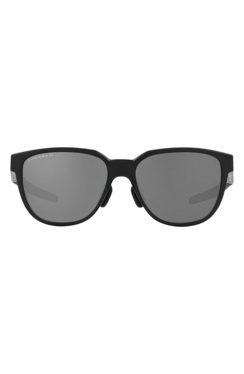 Actuator 57mm Prizm™ Polarized Rectangular Sunglasses