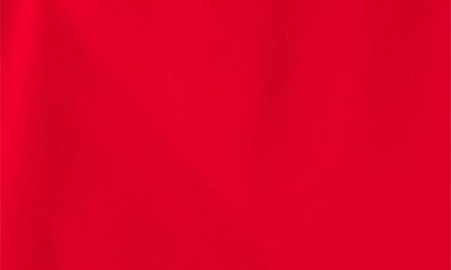 Vineyard Vines Kids' Performance Pull-on Shorts In Red
