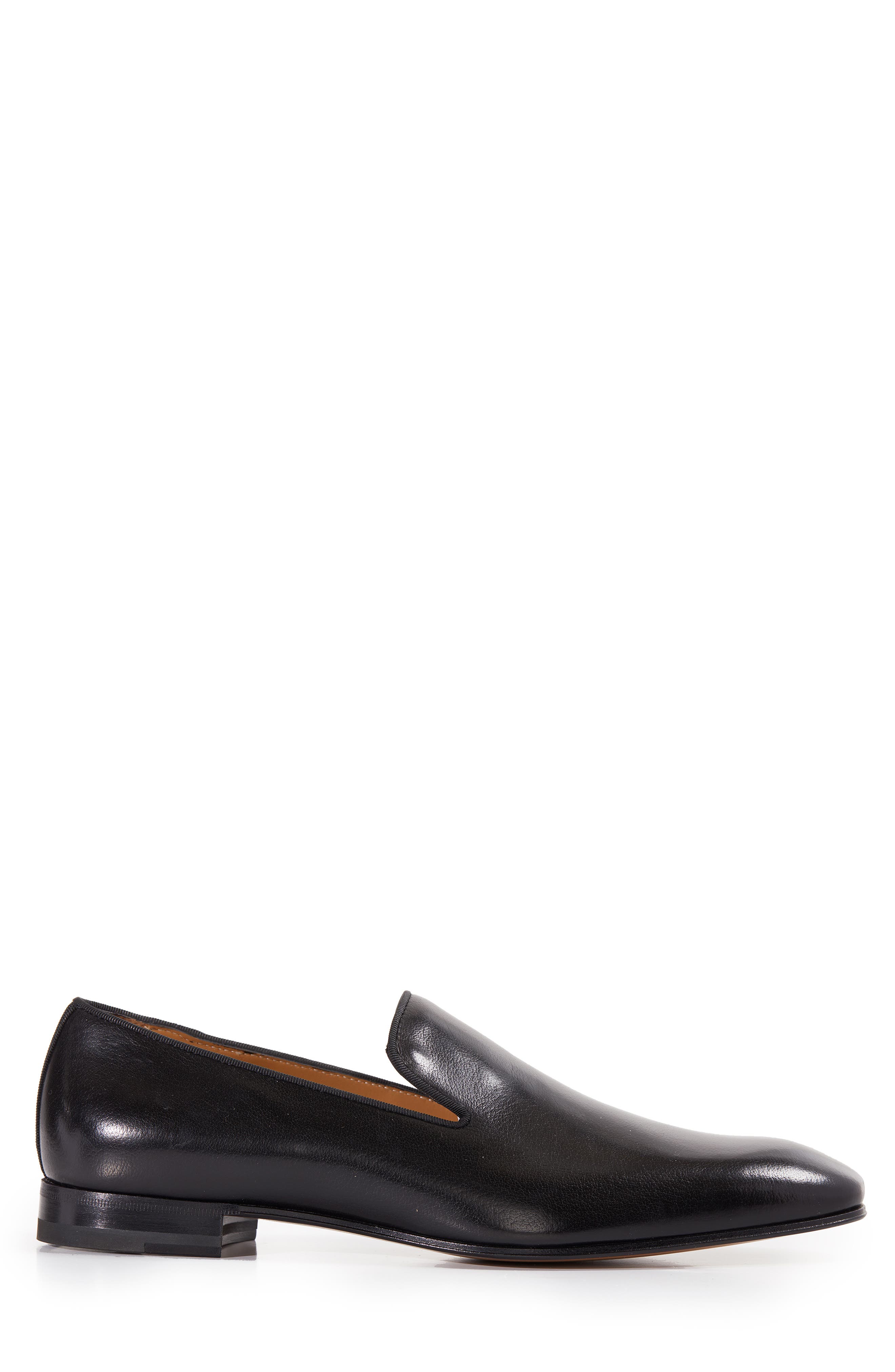 Paul Stuart Harrier Venetian Loafer, Alternate, color, 