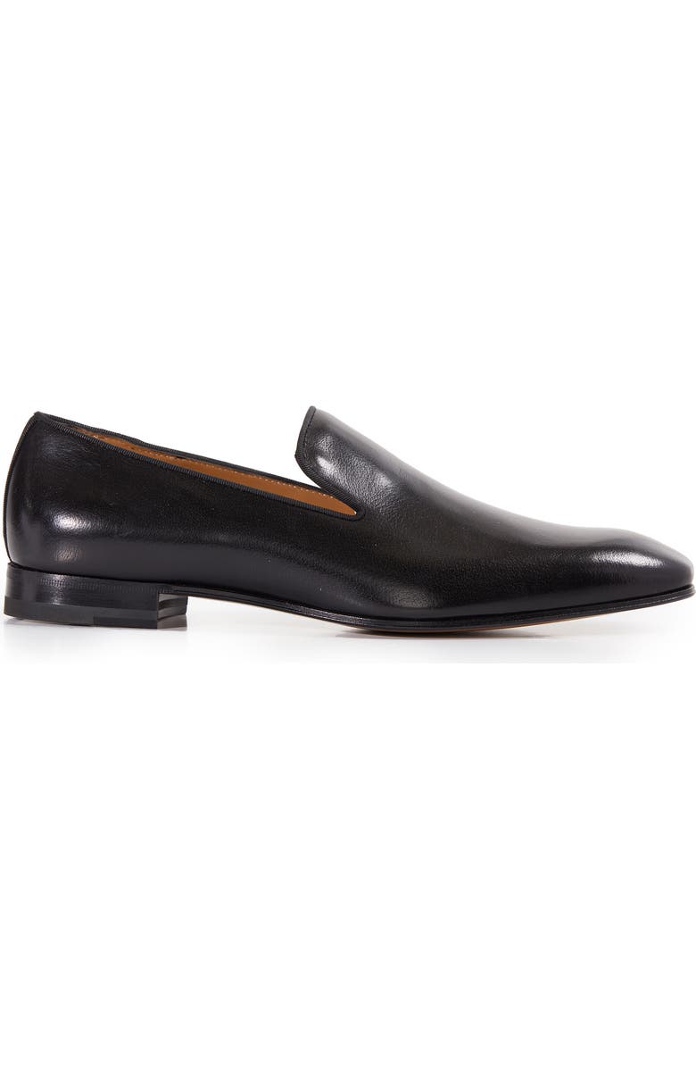 Paul Stuart Harrier Venetian Loafer, Alternate, color,