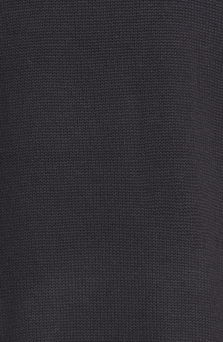 Dries Van Noten Tie Dye Loose Fit Sweater, Alternate, color, 