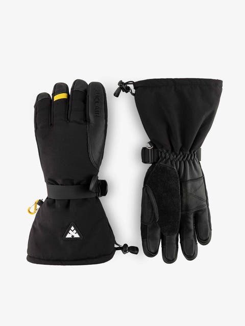 Back Country 2.0 Gloves