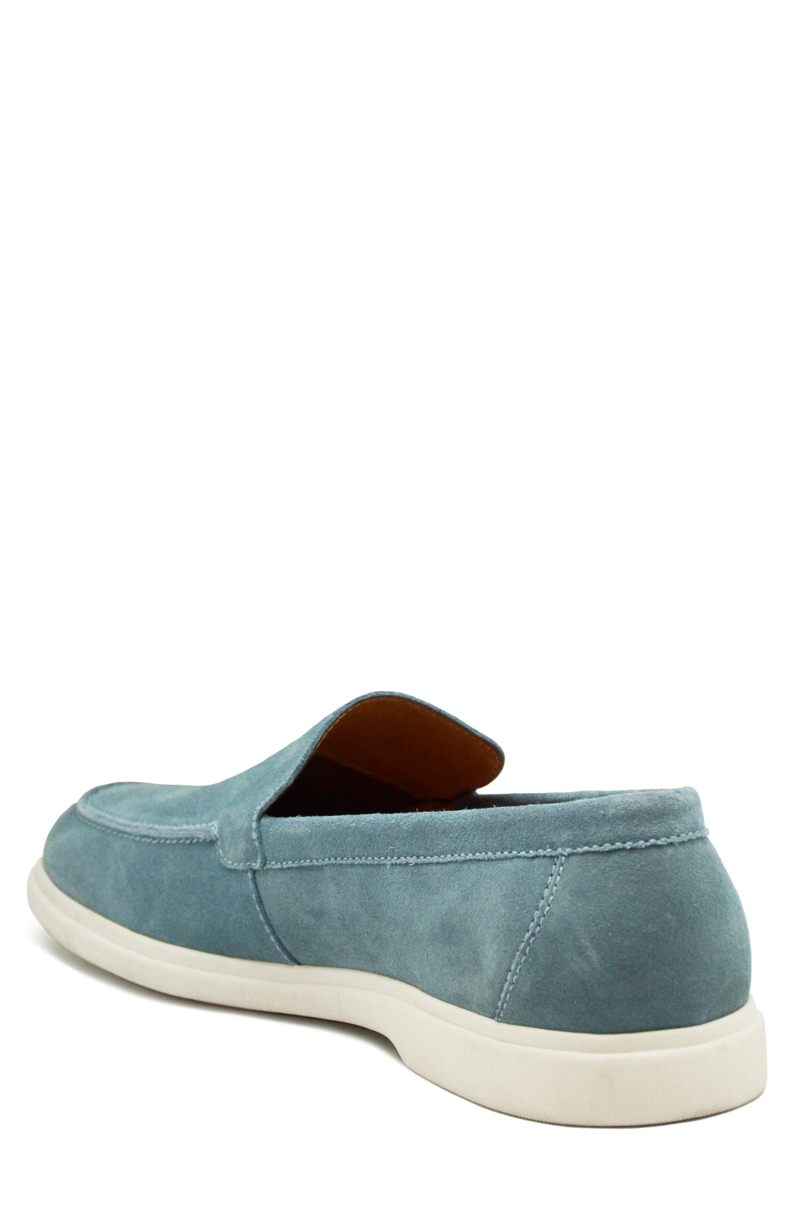 Pieta Driving Loafer - image 4