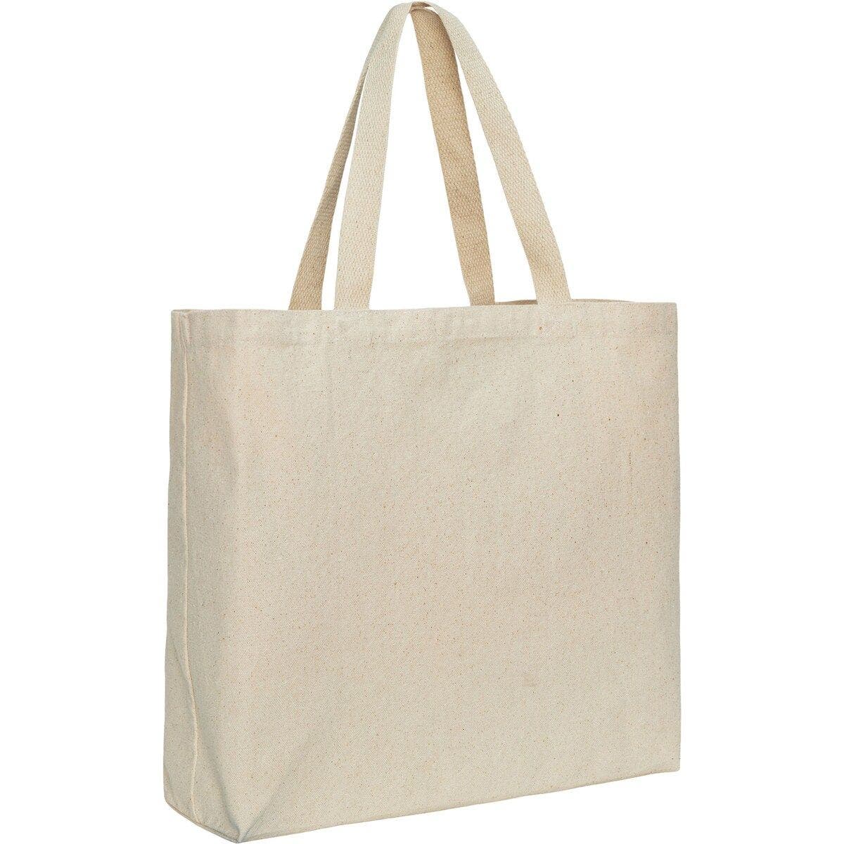 Mitchell & Ness Women's Mitchell & Ness San Antonio Spurs Graphic Tote Bag, Alternate, color, 