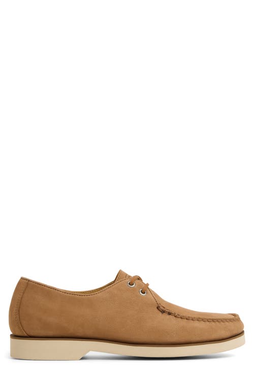 Sperry Top-sider® Classic Captain's Oxford