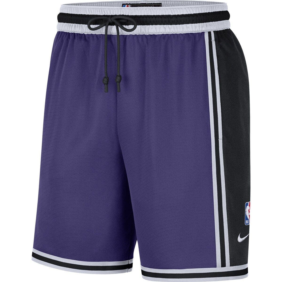 nike shorts men colors