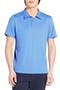  Crisp Blue - 2Qk