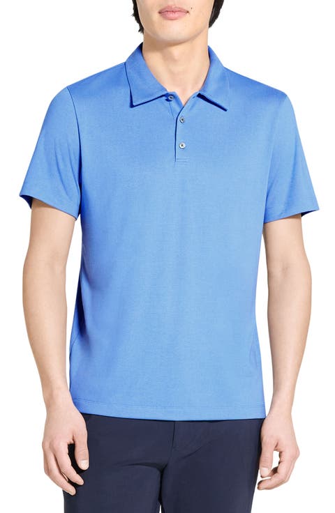 Bron in Anemone Milano Polo