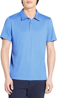 Theory Bron in Anemone Milano Polo