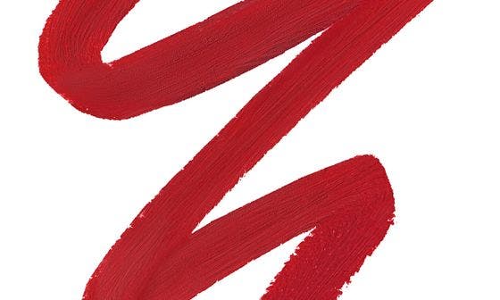 ROUGE LOUBOUTIN