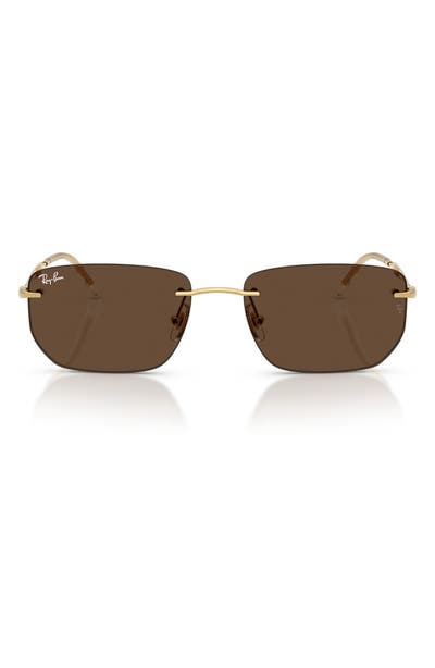 style board product image