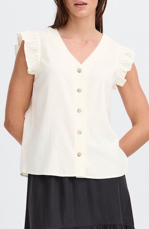 Falakka Top