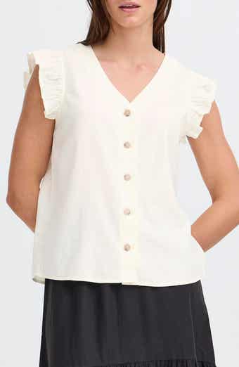 Falakka Top