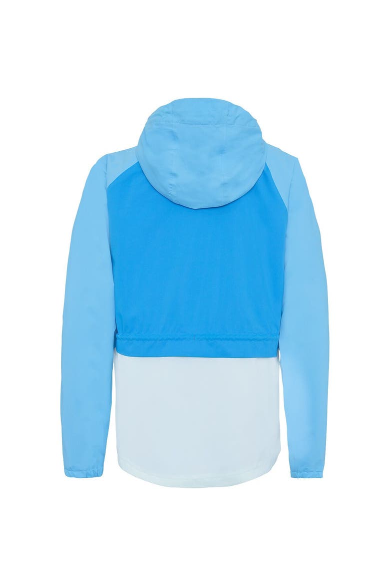 Luna Jacket - Women's, Alternate, color, Ocean