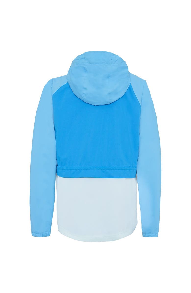 Kari Traa Luna Jacket - Women's, Alternate, color, Ocean