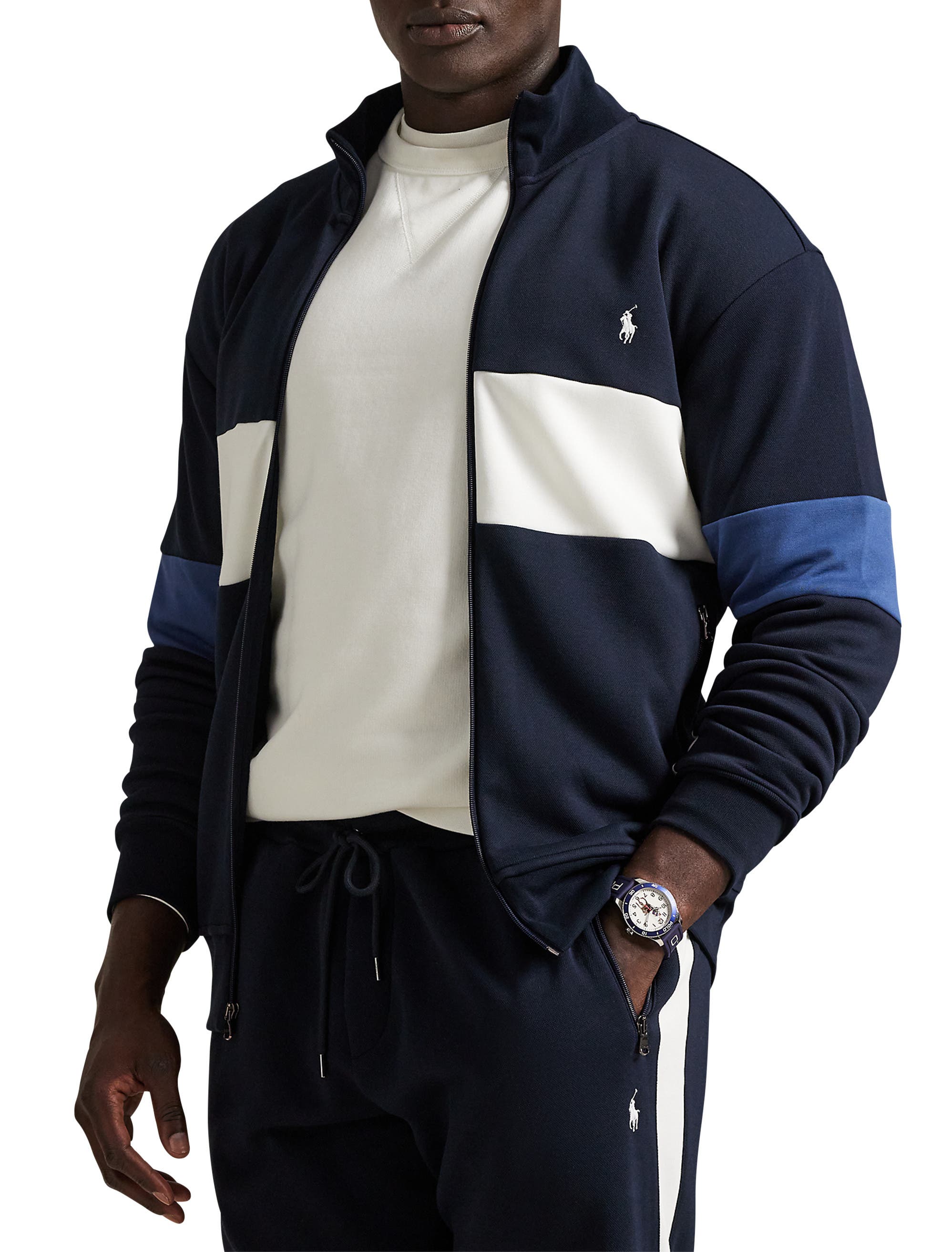 selected AVIATOR NAVY