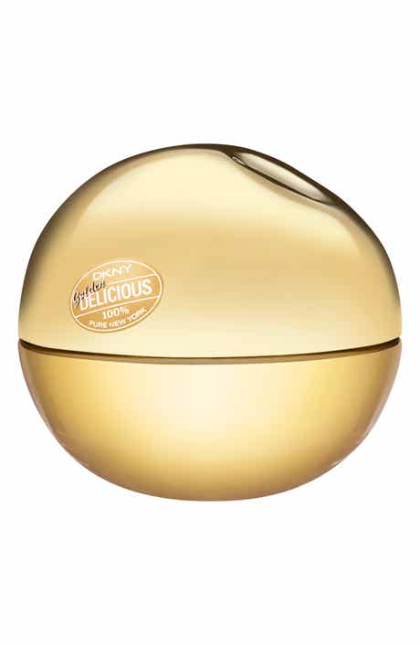 DKNY Golden Be Delicious Eau de Parfum