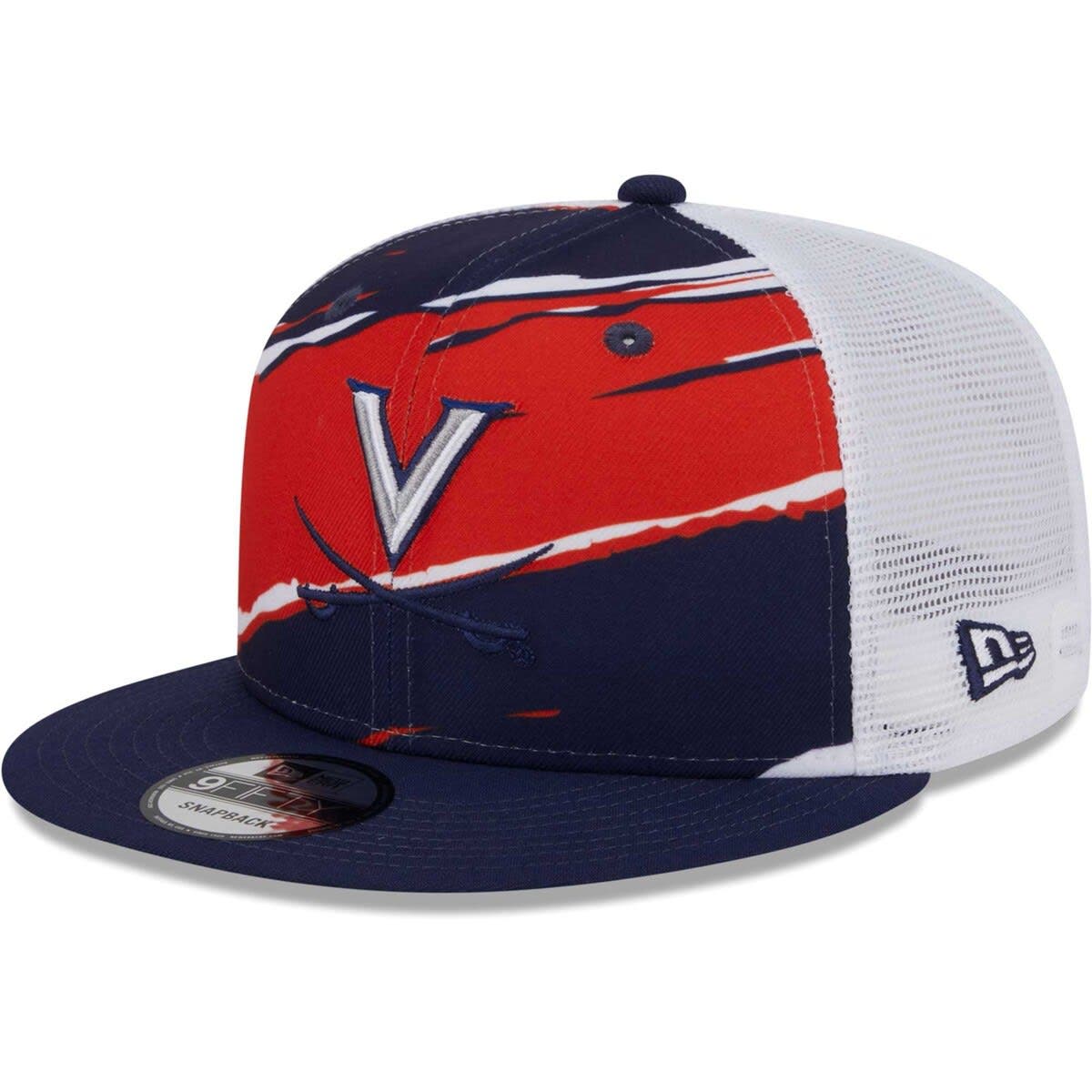 selected Navy