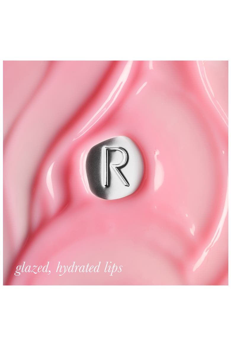 Lip Oil, Alternate, color, Original