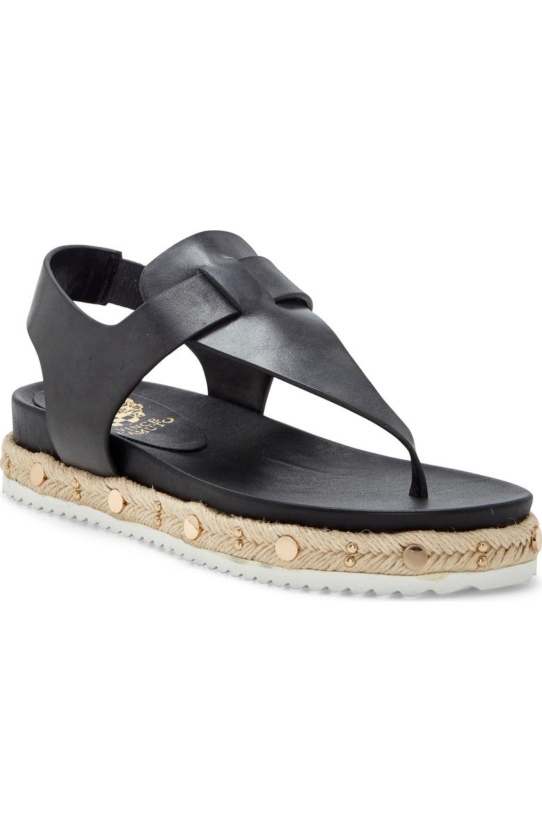 Vince Camuto Aeronat Sandal, Main, color,