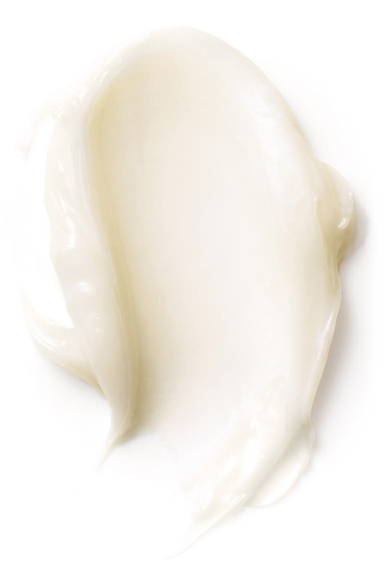 Lip Sugar Hydrating Lip Balm, Alternate, color, COCONUT