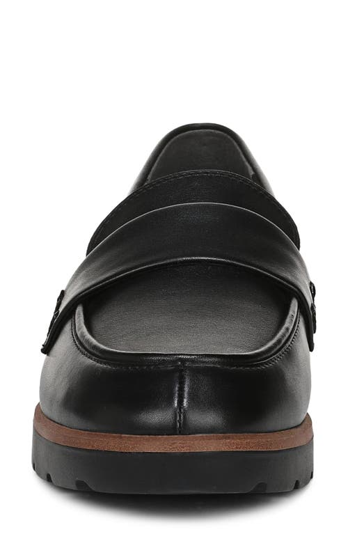 Vionic Cleo Loafer
