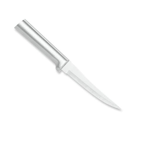 Cutlery 4.375-Inch Super Parer Stainless Steel Blade