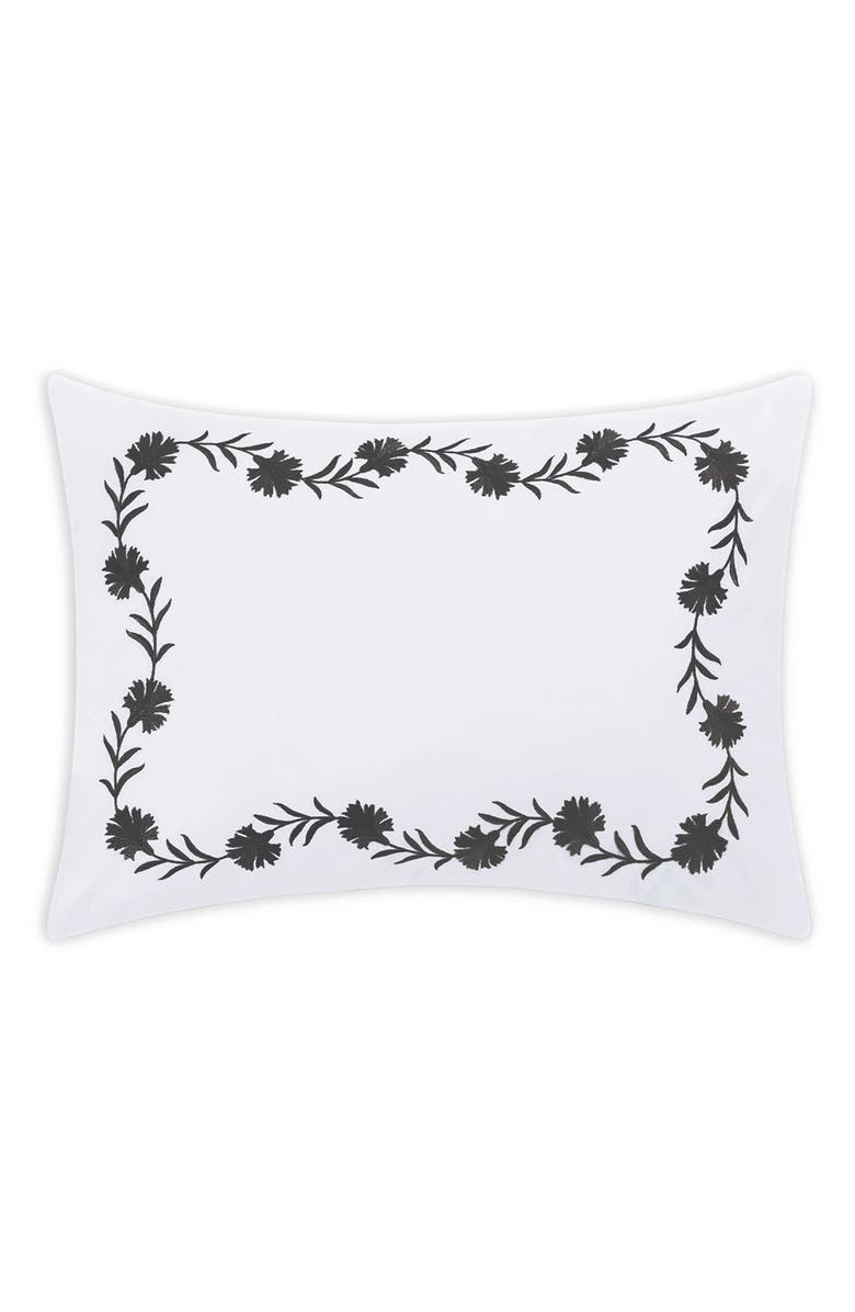 Matouk Matouck Daphne 520 Thread Count Boudoir Sham, Main, color, 