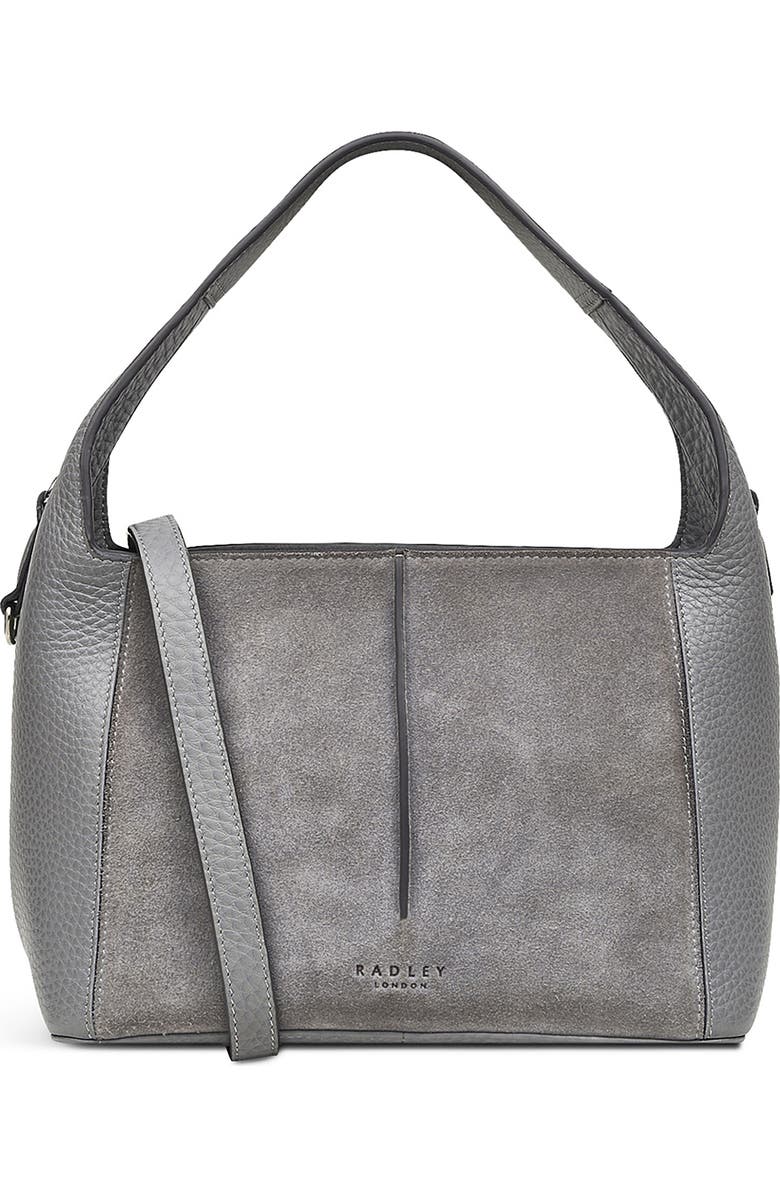 Radley Hillgate Place Satchel, Main, color,