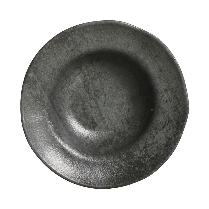 selected Chromium