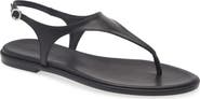 aeyde Raine Sandal