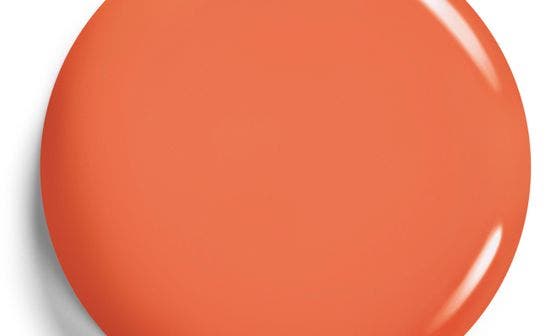 31 VIVID CORAL